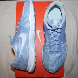 Details about Nike Wmns Flex Bijoux Cross Training Womens Shoes Aluminum Blue 881863 400 Details about Nike Wmns Flex Bijoux Cross Training Womens Shoes Aluminum Blue 881863 400